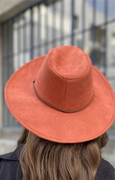 Take It Back Hat 3 Colors - Piper and Hollow Boutique