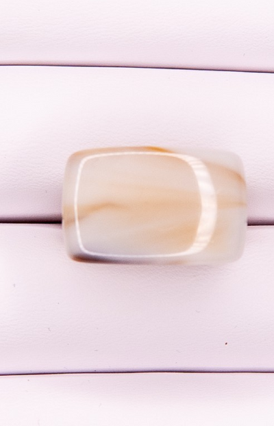 Trust Me  Ring - Piper and Hollow Boutique