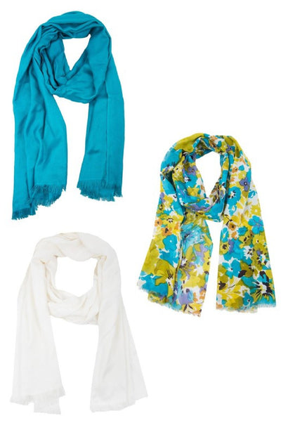 Don't Start Now - Blue - Piper and Hollow Boutique