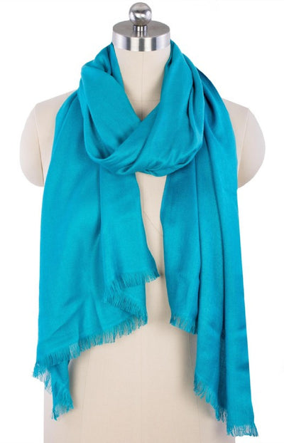 Don't Start Now - Blue - Piper and Hollow Boutique