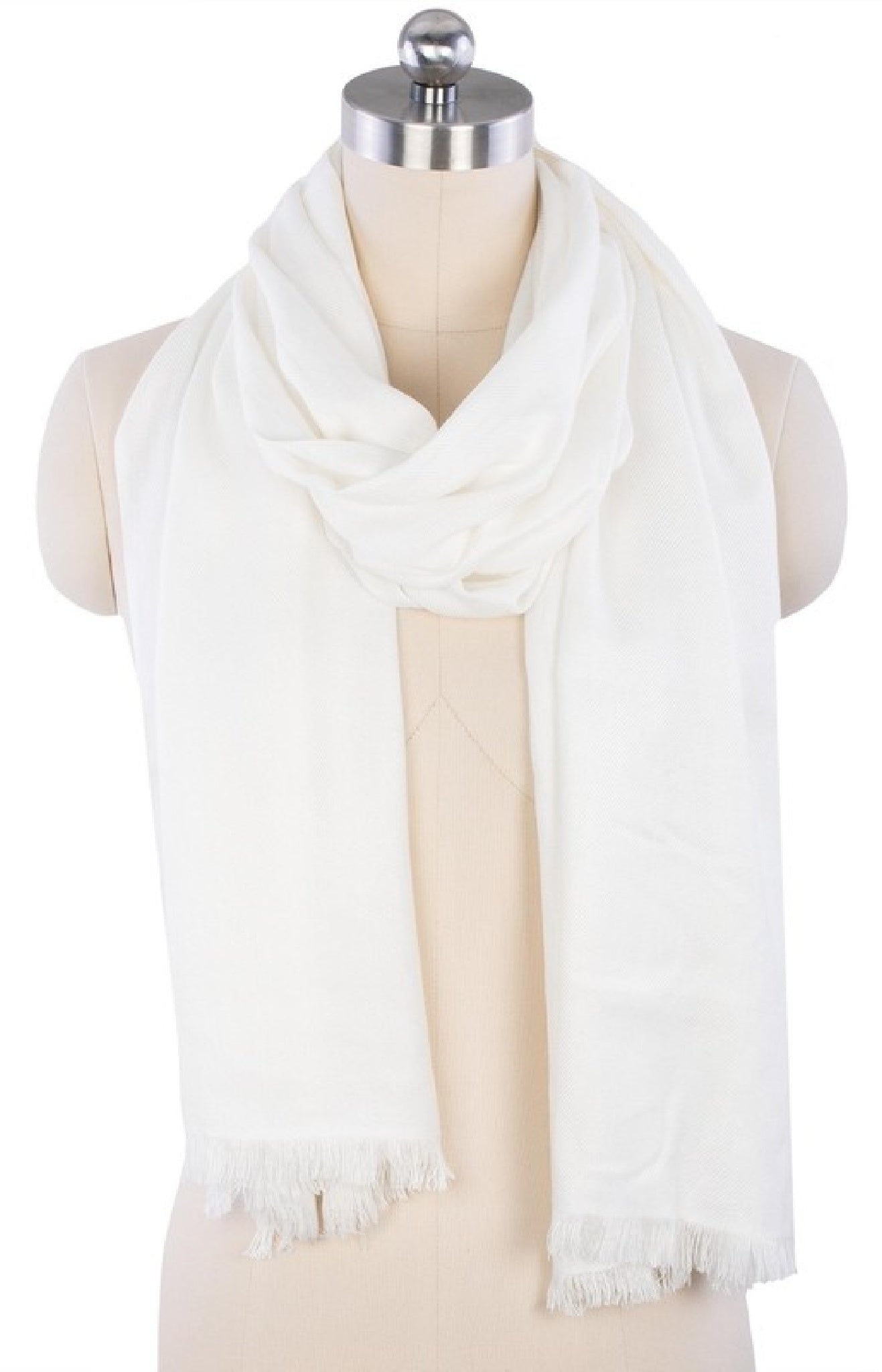 Don't Start Now - Blue - Piper and Hollow Boutique