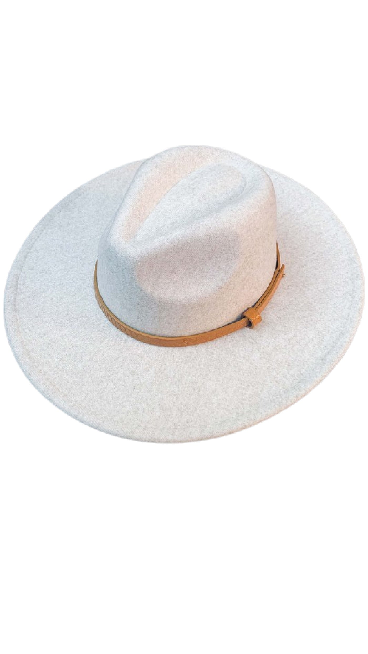 I Envy You Hat - Piper and Hollow Boutique