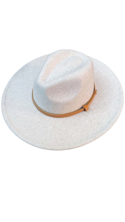 I Envy You Hat - Piper and Hollow Boutique