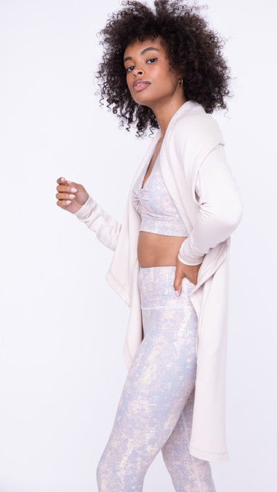Cozy Cardigan - Piper and Hollow Boutique