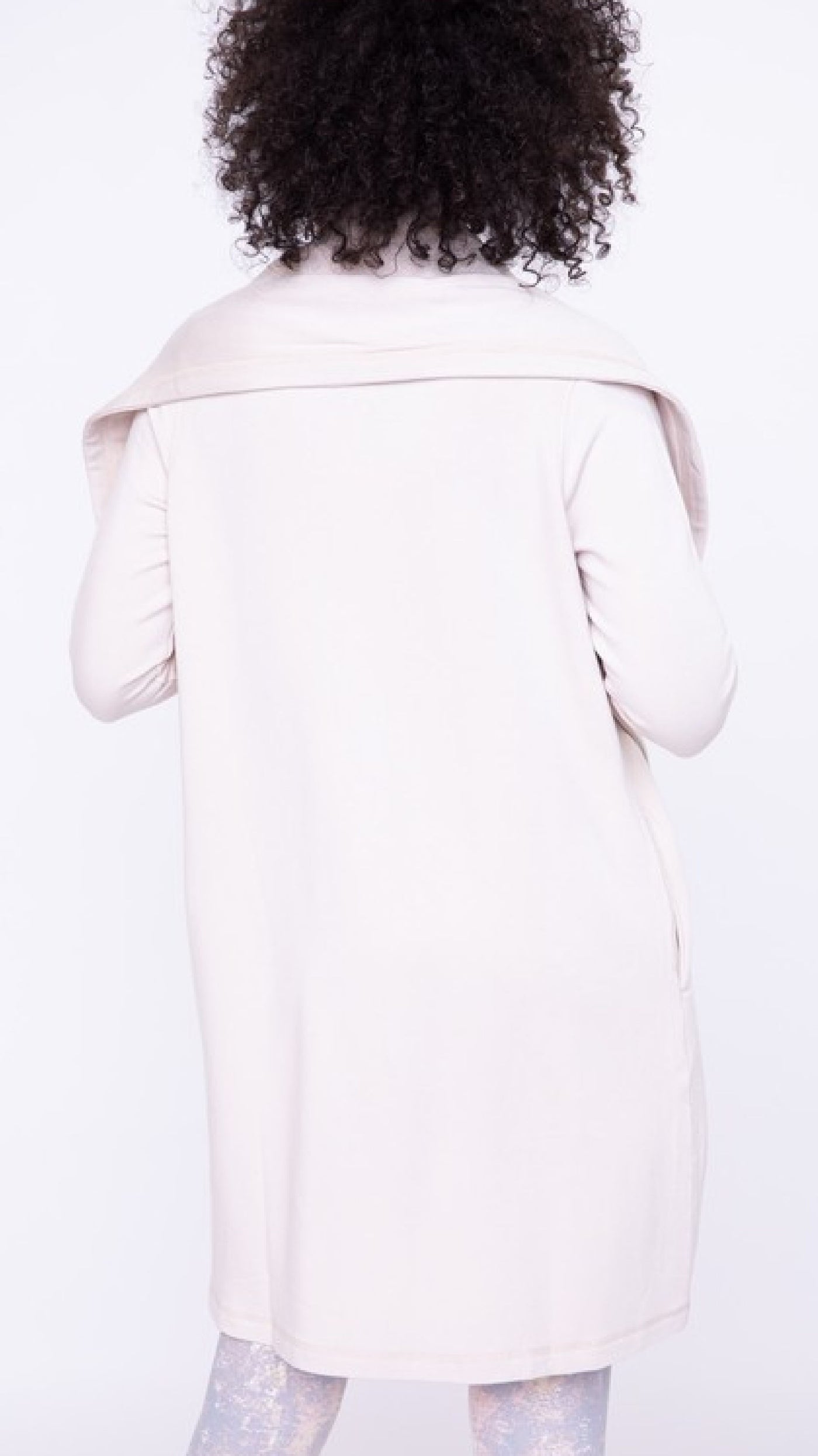 Cozy Cardigan - Piper and Hollow Boutique