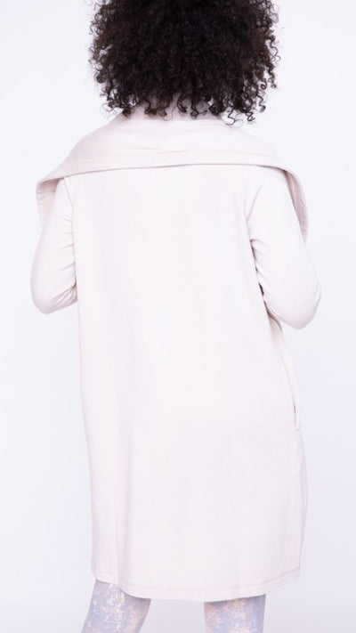 Cozy Cardigan - Piper and Hollow Boutique