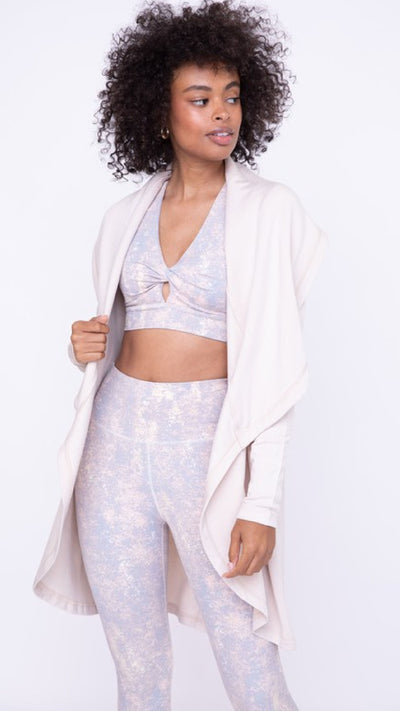 Cozy Cardigan - Piper and Hollow Boutique
