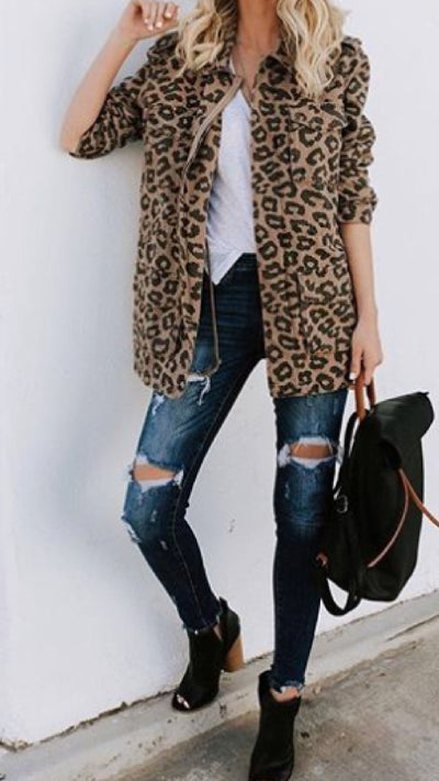 She Drives Me Crazy Backpack - Black - Piper and Hollow Boutique